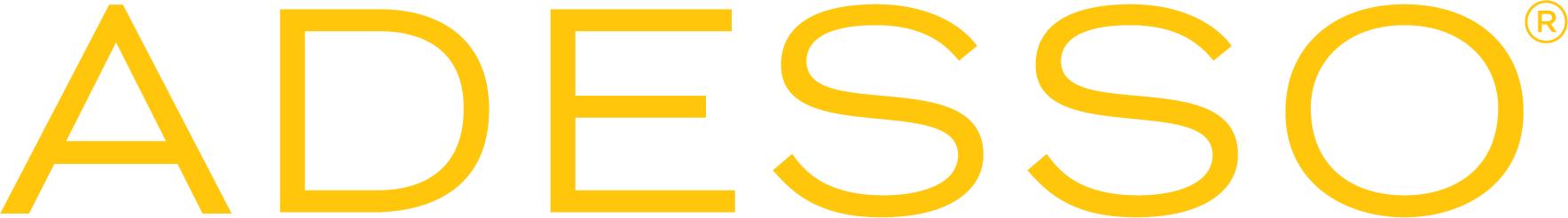 Adesso Home Logo